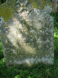image of grave number 430755